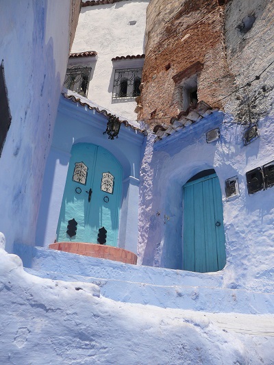 CHEFCHAOUEN 2.jpg