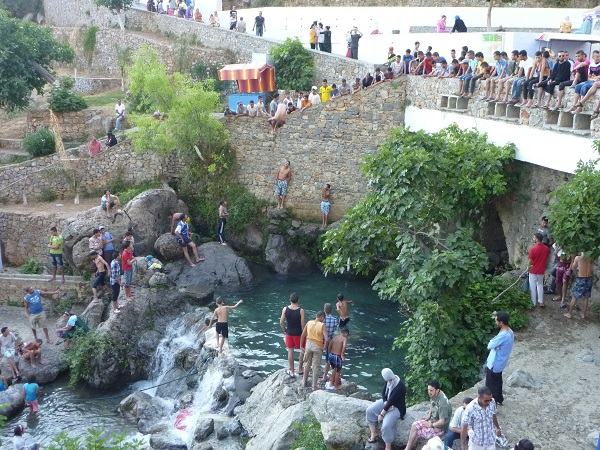 CASCADES CHAOUEN.jpg