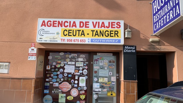 30CF1C7B-2361-47AC-8C17-51817D9190BC.jpeg (3.26 Mio) Vu 2599 fois Guteres