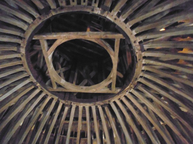 P1000519.JPG