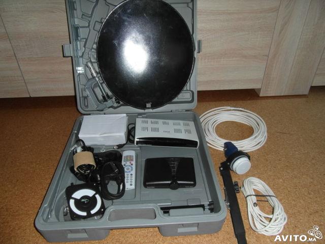kit parabole.jpg