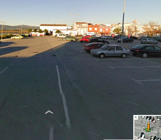 Parking 2.JPG