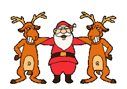 noel_010.gif