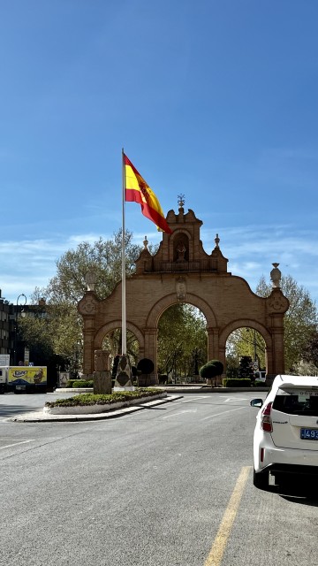 Antequera