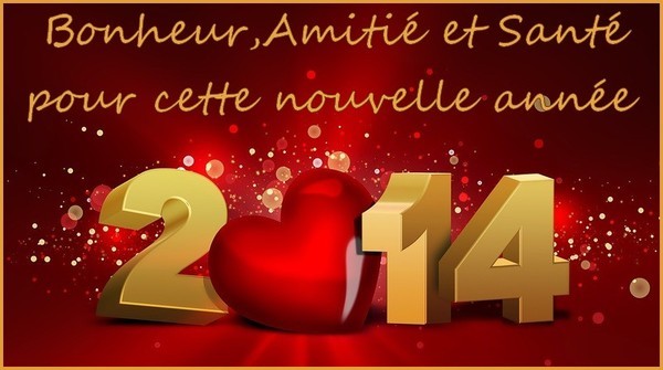 bonne année.jpg