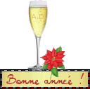 bonne année.gif