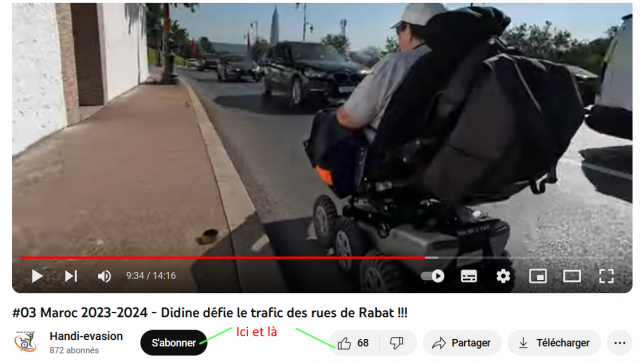 Capture d'écran 2023-10-12 142201.png