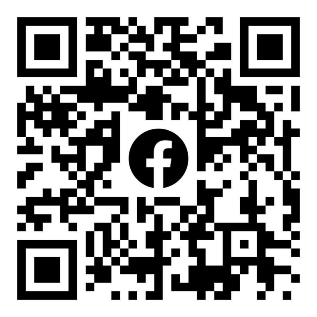 QR Code Temp.jpg