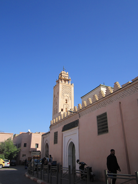 Mosquée Bab Doukkala.png