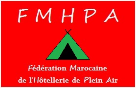 logoFMHPA.jpg