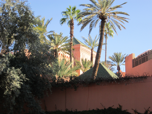Marrakech2.png