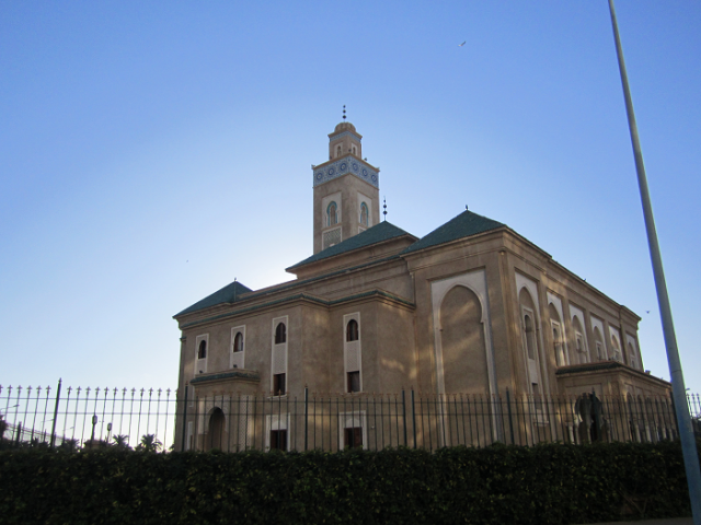 Mosquée Mohammedia.png