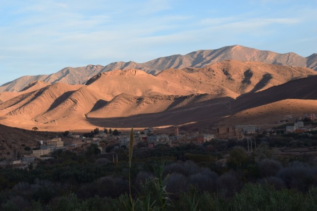 DSC_0057444.jpg