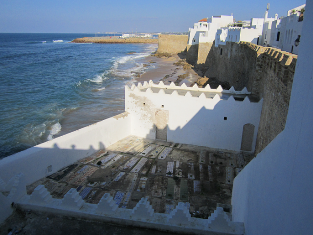 Asilah3.png