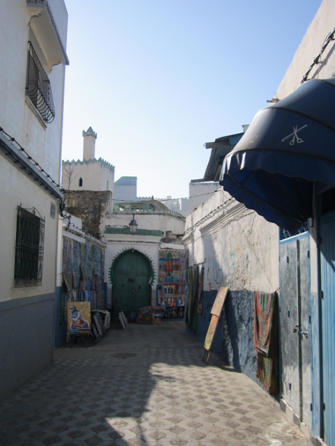 Rue Asilah.png