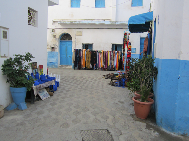 Rue Asilah2.png