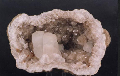 geodeb[1].jpg