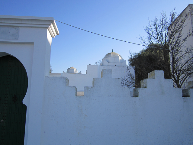 Marabout Asilah.png