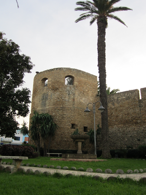 Tour asilah.png