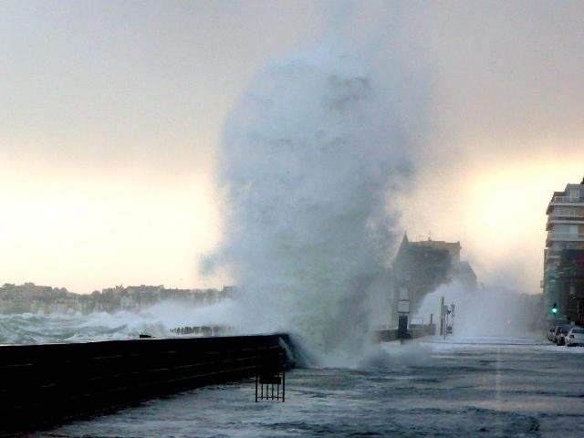40986_152646651417697_1865783_n (640x480).jpg
