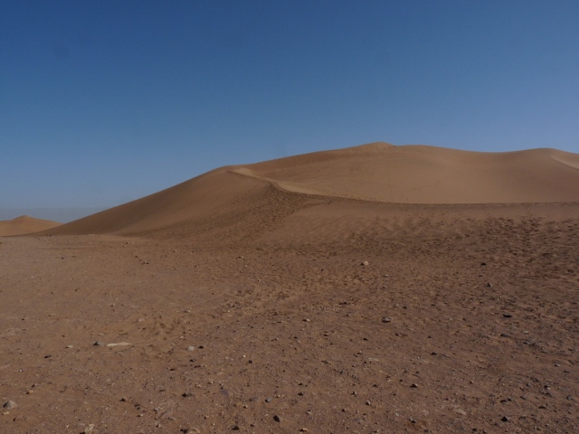 P1040839 (640x480).jpg