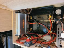 Batterie 2.jpg