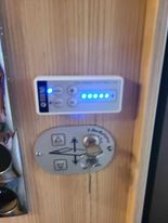 Ventilateur frigo.jpg