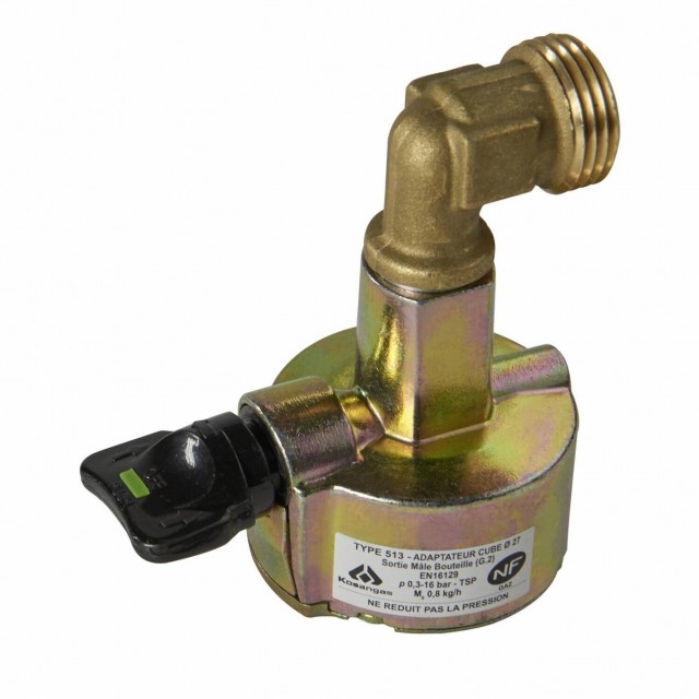 adaptateur-cube-de-butagaz-diam-27-mm-adaptateur-gaz-rg-541141.jpg