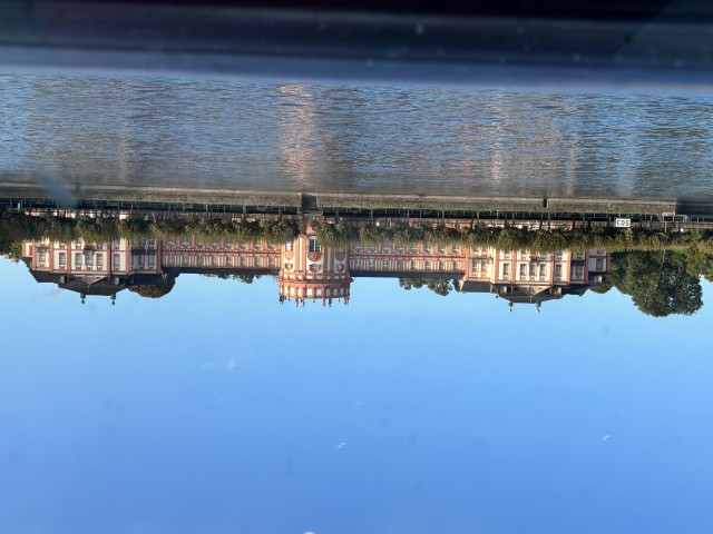 IMG_1153.jpeg
