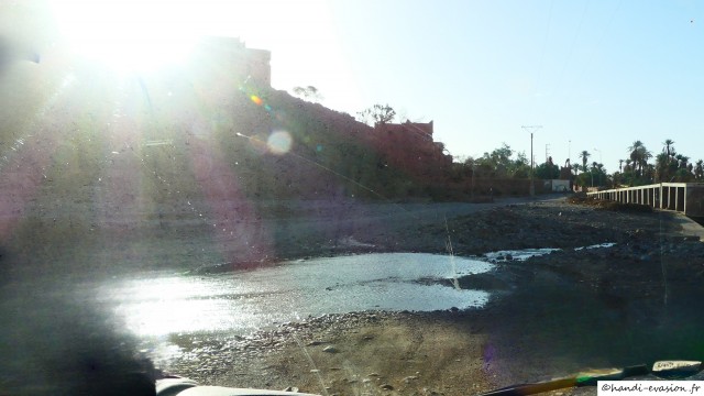 P1060273_inPixio.jpg