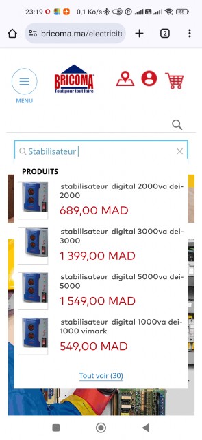Screenshot_2024-11-26-23-19-31-205_com.android.chrome.jpg