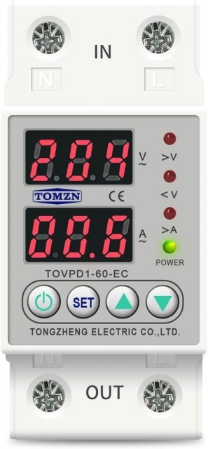 517GJio7eQL._AC_SX679_.jpg