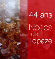 anniv mariage 44 ans.png