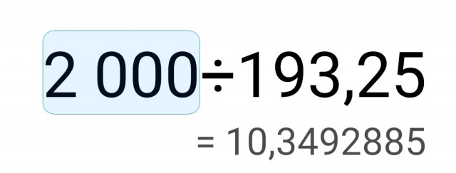 Screenshot_2025-01-04-13-38-36-083-edit_com.miui.calculator.jpg