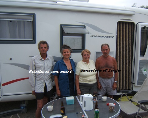 DSCF2254.JPG