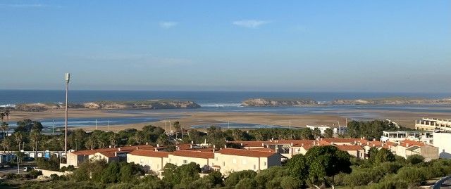 IMG_5822.jpeg