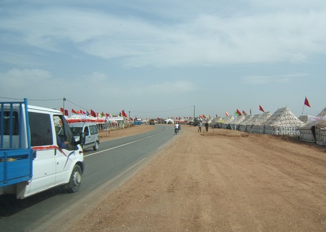 DSCF2323.JPG