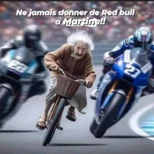 FB-IMG-1733838283281.jpg