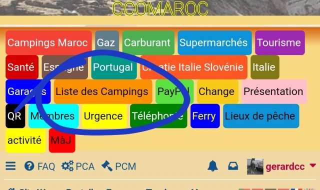 Screenshot_2025-01-30-20-11-42-524-edit_com.android.chrome.jpg