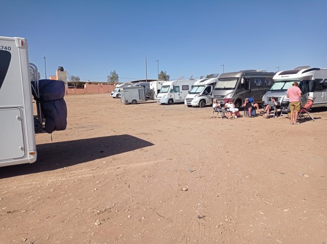 IMG_20250131_154437.jpg