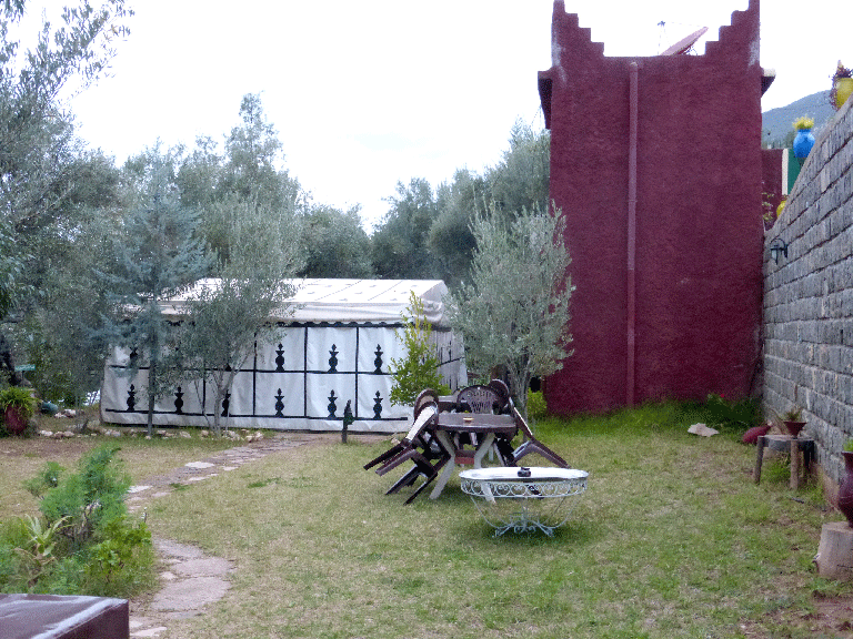 140224-2004.gif