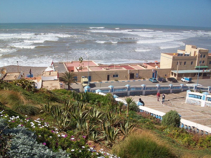 100_4750 2.jpg