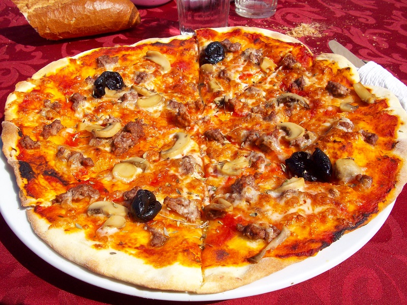 100_4747 2.jpg