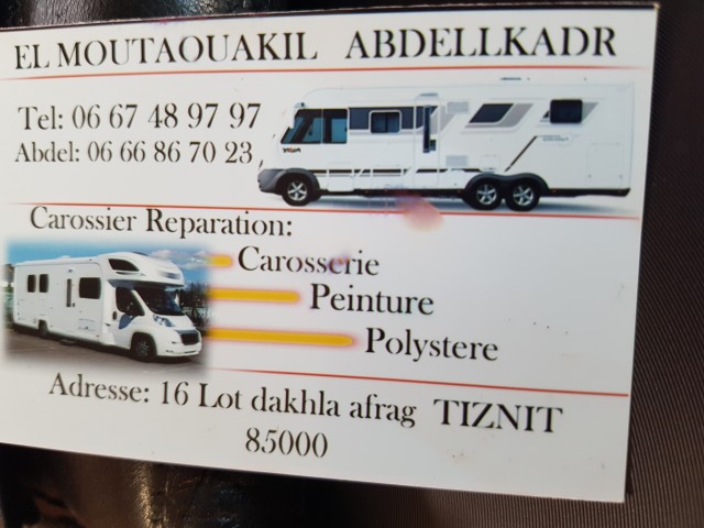 abdel.jpg