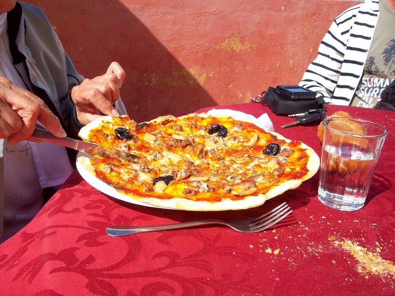 100_4748 2.jpg