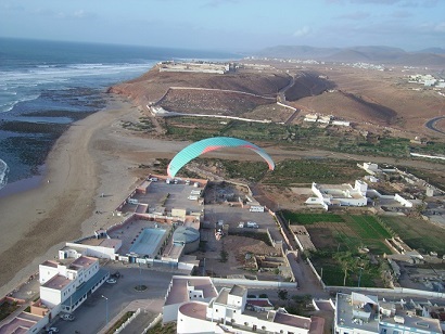 ifni2008.JPG