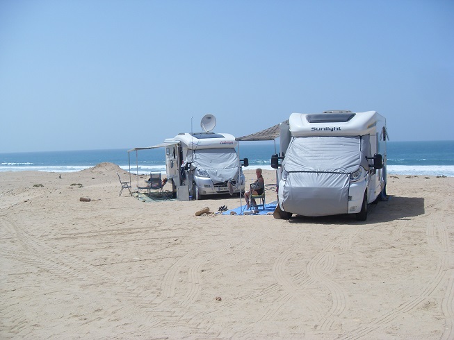 oued kraa.JPG