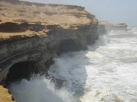 mafat2008.JPG