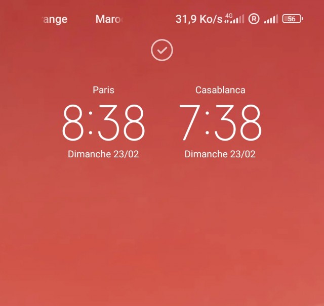 Screenshot_2025-02-23-08-38-13-426-edit_lockscreen.jpg
