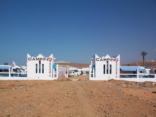 100_4740 2.jpg